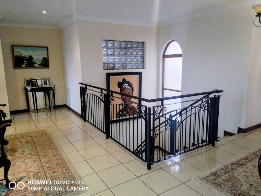 3 Bedroom Property for Sale in Kosmos Ridge North West